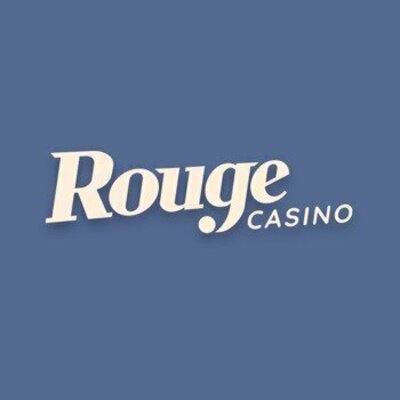Rouge Casino: Ein umfassender Review für Spieler aus Deutschland